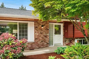 6045 129th Ave SE, Bellevue, WA 98006 - Photo 2