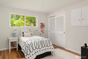 6045 129th Ave SE, Bellevue, WA 98006 - Photo 22