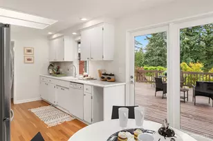 6045 129th Ave SE, Bellevue, WA 98006 - Photo 16