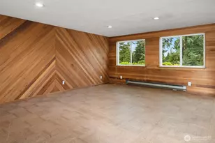 6045 129th Ave SE, Bellevue, WA 98006 - Photo 30