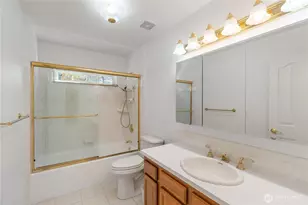 115 Reynvaan Dr, Aberdeen, WA 98520 - Photo 34