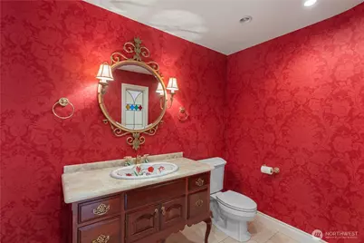115 Reynvaan Drive, Aberdeen, WA 98520 - Photo 10
