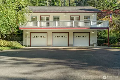 115 Reynvaan Drive, Aberdeen, WA 98520 - Photo 30