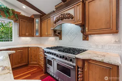 115 Reynvaan Drive, Aberdeen, WA 98520 - Photo 8