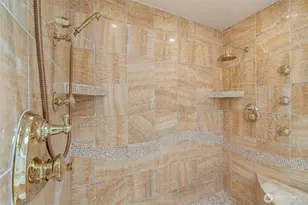 115 Reynvaan Dr, Aberdeen, WA 98520 - Photo 14