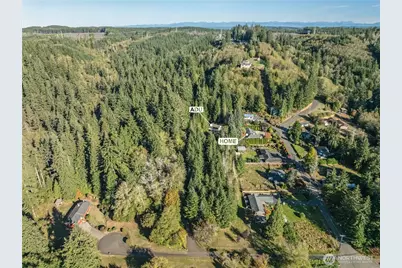 115 Reynvaan Drive, Aberdeen, WA 98520 - Photo 36