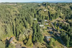 115 Reynvaan Dr, Aberdeen, WA 98520 - Photo 36