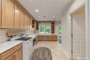 115 Reynvaan Dr, Aberdeen, WA 98520 - Photo 16