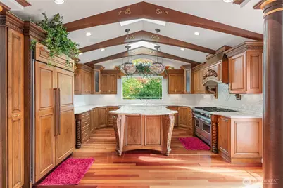 115 Reynvaan Drive, Aberdeen, WA 98520 - Photo 6