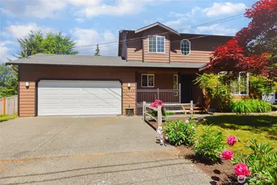12228 Rainbow Drive, Arlington, WA 98223 - Photo 36