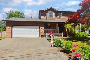 12228 Rainbow Dr, Arlington, WA 98223 - Photo 36
