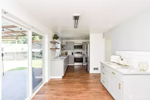 12228 Rainbow Dr, Arlington, WA 98223 - Photo 10