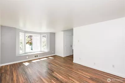 12228 Rainbow Drive, Arlington, WA 98223 - Photo 2