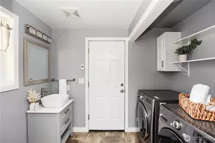 12228 Rainbow Dr, Arlington, WA 98223 - Photo 14