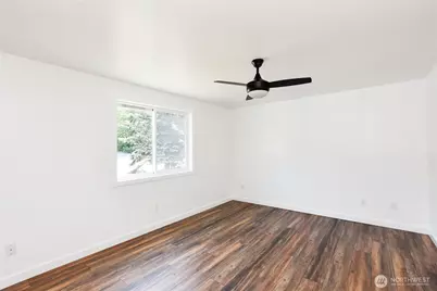 12228 Rainbow Drive, Arlington, WA 98223 - Photo 18