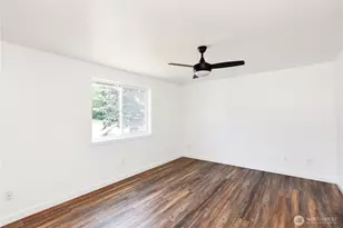 12228 Rainbow Dr, Arlington, WA 98223 - Photo 18