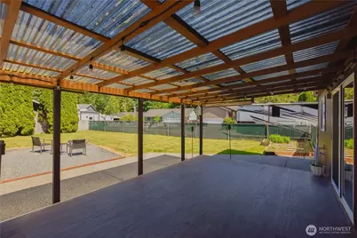 12228 Rainbow Drive, Arlington, WA 98223 - Photo 34