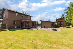 12228 Rainbow Dr, Arlington, WA 98223 - Photo 32