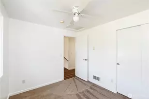 12228 Rainbow Dr, Arlington, WA 98223 - Photo 30
