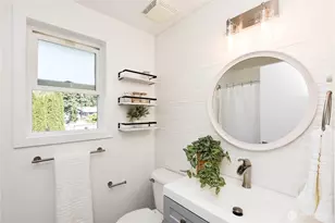 12228 Rainbow Dr, Arlington, WA 98223 - Photo 28