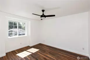 12228 Rainbow Dr, Arlington, WA 98223 - Photo 24