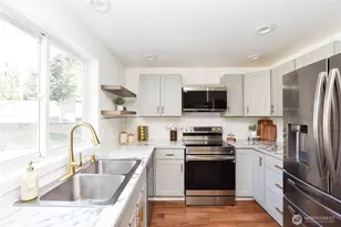 12228 Rainbow Dr, Arlington, WA 98223 - Photo 4