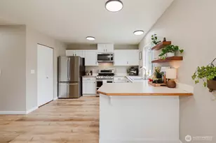1969 Snowridge Ave, Port Orchard, WA 98366 - Photo 14