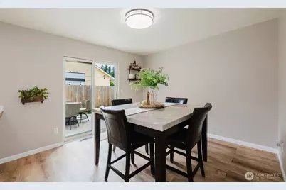 1969 Snowridge Avenue, Port Orchard, WA 98366 - Photo 10