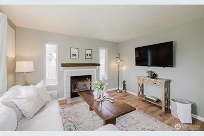 1969 Snowridge Avenue, Port Orchard, WA 98366 - Photo 4