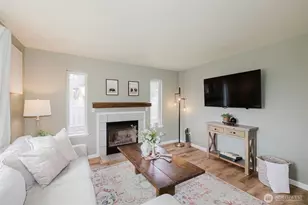 1969 Snowridge Ave, Port Orchard, WA 98366 - Photo 4