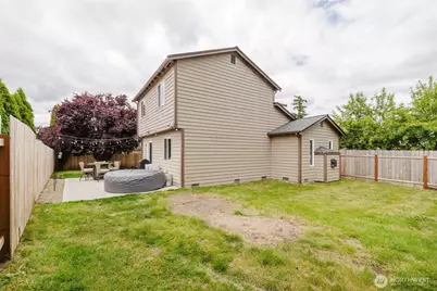 1969 Snowridge Avenue, Port Orchard, WA 98366 - Photo 34