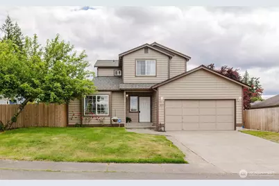 1969 Snowridge Avenue, Port Orchard, WA 98366 - Photo 2