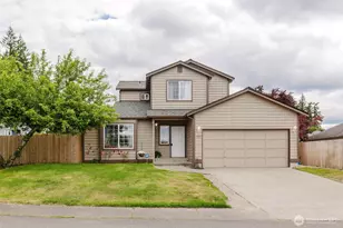1969 Snowridge Ave, Port Orchard, WA 98366 - Photo 2