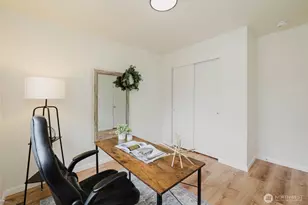 1969 Snowridge Ave, Port Orchard, WA 98366 - Photo 30