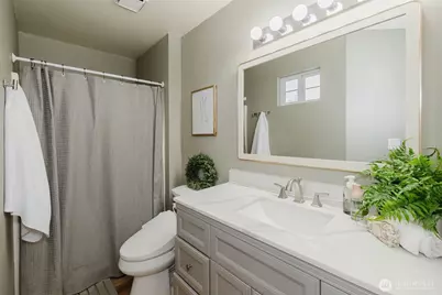 1969 Snowridge Avenue, Port Orchard, WA 98366 - Photo 24