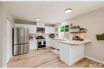 1969 Snowridge Avenue, Port Orchard, WA 98366 - Photo 16