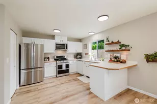 1969 Snowridge Ave, Port Orchard, WA 98366 - Photo 16