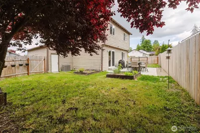 1969 Snowridge Avenue, Port Orchard, WA 98366 - Photo 38