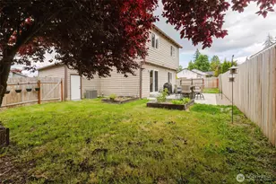 1969 Snowridge Ave, Port Orchard, WA 98366 - Photo 38