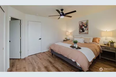 1969 Snowridge Avenue, Port Orchard, WA 98366 - Photo 22