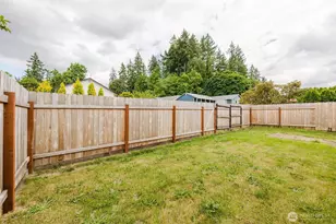 1969 Snowridge Ave, Port Orchard, WA 98366 - Photo 36