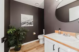 1969 Snowridge Ave, Port Orchard, WA 98366 - Photo 8