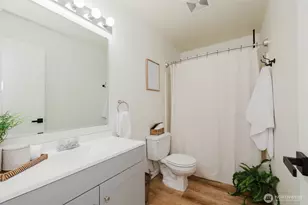 1969 Snowridge Ave, Port Orchard, WA 98366 - Photo 26