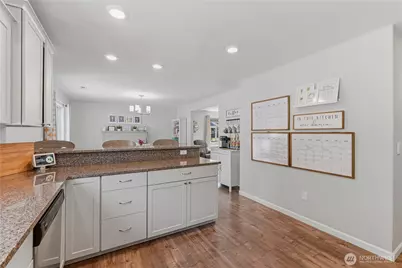 410 Riverside Meadow, Cashmere, WA 98815 - Photo 16