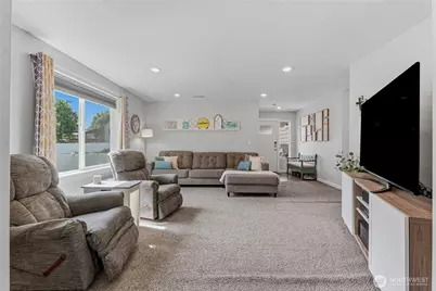 410 Riverside Meadow, Cashmere, WA 98815 - Photo 8