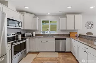 410 Riverside Meadow, Cashmere, WA 98815 - Photo 14