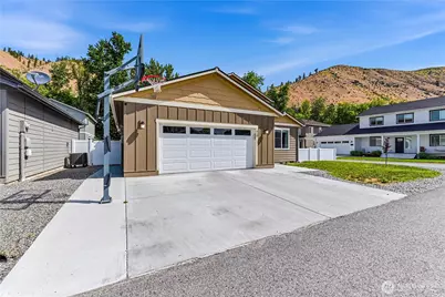 410 Riverside Meadow, Cashmere, WA 98815 - Photo 38