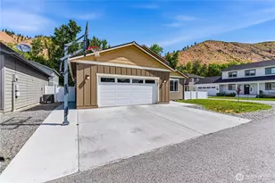 410 Riverside Meadow, Cashmere, WA 98815 - Photo 38