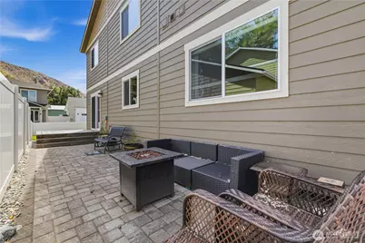 410 Riverside Meadow, Cashmere, WA 98815 - Photo 32