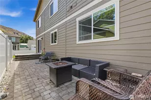 410 Riverside Meadow, Cashmere, WA 98815 - Photo 32